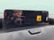 2026 Mazda Mazda CX-90 Select