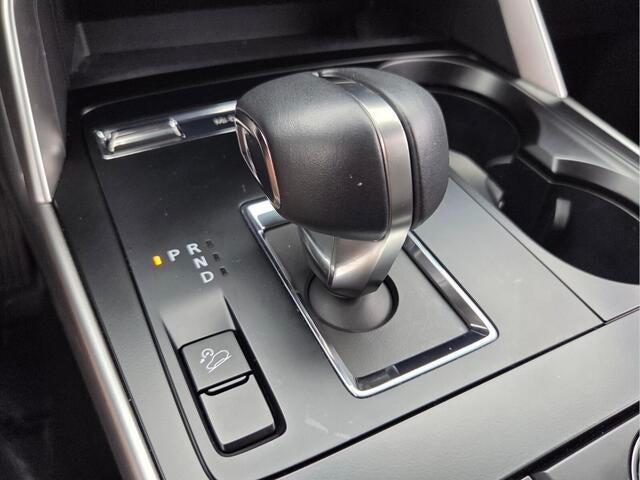 2026 Mazda Mazda CX-90 Select