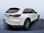 2026 Mazda Mazda CX-90 Select