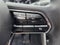 2026 Mazda Mazda CX-90 Select