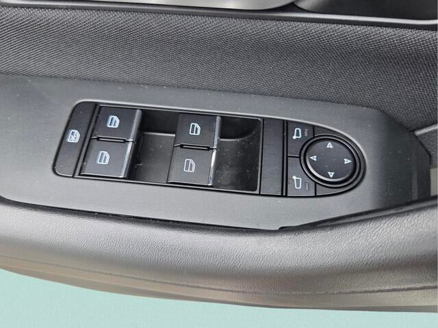 2026 Mazda Mazda CX-90 Select