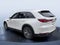 2026 Mazda Mazda CX-90 Select