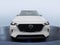 2026 Mazda Mazda CX-90 Select