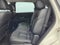 2026 Mazda Mazda CX-90 Select