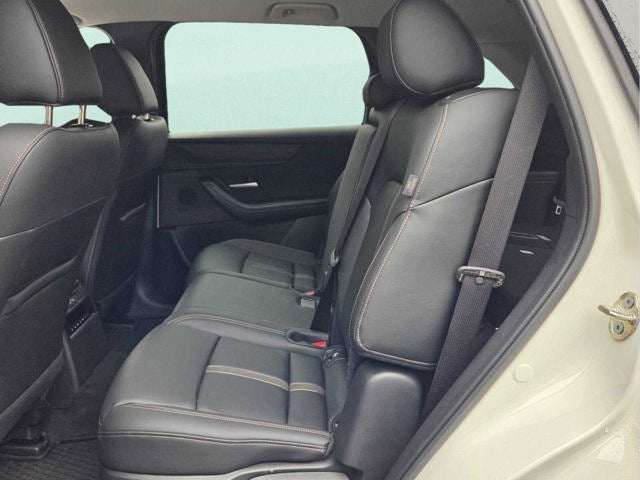 2026 Mazda Mazda CX-90 Select