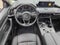 2026 Mazda Mazda CX-90 Select