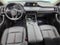 2026 Mazda Mazda CX-90 Select