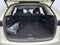 2026 Mazda Mazda CX-90 Select