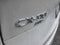 2026 Mazda Mazda CX-90 Select