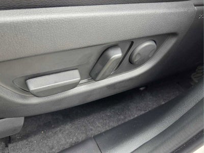 2026 Mazda Mazda CX-90 Select