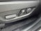 2026 Mazda Mazda CX-90 Select