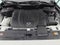 2026 Mazda Mazda CX-90 Select