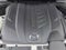 2026 Mazda Mazda CX-90 Select