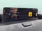 2026 Mazda Mazda CX-90 Select