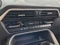 2026 Mazda Mazda CX-90 Select