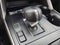 2026 Mazda Mazda CX-90 Select