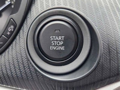 2026 Mazda Mazda CX-90 Select