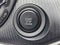 2026 Mazda Mazda CX-90 Select