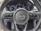 2026 Mazda Mazda CX-90 Select