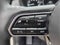 2026 Mazda Mazda CX-90 Select
