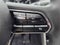 2026 Mazda Mazda CX-90 Select