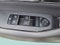 2026 Mazda Mazda CX-90 Select