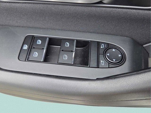 2026 Mazda Mazda CX-90 Select