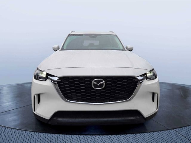 2026 Mazda Mazda CX-90 Select