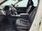 2026 Mazda Mazda CX-90 Select