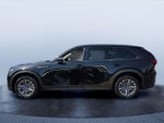 2024 Mazda Mazda CX-90 3.3 Turbo Preferred
