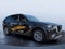 2024 Mazda Mazda CX-90 3.3 Turbo Preferred