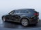 2024 Mazda Mazda CX-90 3.3 Turbo Preferred