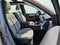 2026 Mazda Mazda CX-90 Plug-In Hybrid Premium Sport AWD