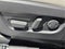 2026 Mazda Mazda CX-90 Plug-In Hybrid Premium Sport AWD