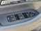 2026 Mazda Mazda CX-90 Plug-In Hybrid Premium Sport AWD