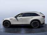 2026 Mazda Mazda CX-90 Plug-In Hybrid Premium Sport AWD