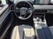2026 Mazda Mazda CX-90 Plug-In Hybrid Premium Sport AWD