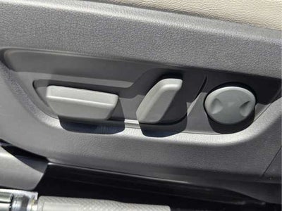 2026 Mazda Mazda CX-90 Plug-In Hybrid Premium Sport AWD