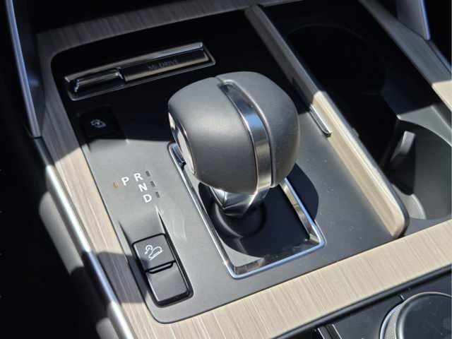 2026 Mazda Mazda CX-90 Plug-In Hybrid Premium Sport AWD