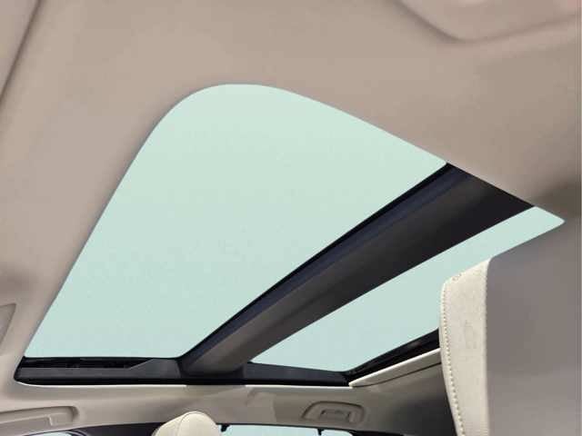 2026 Mazda Mazda CX-90 Plug-In Hybrid Premium Sport AWD