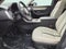 2026 Mazda Mazda CX-90 PHEV PREMIUM SPORT