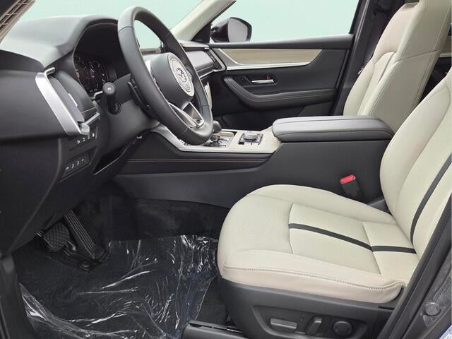 2026 Mazda Mazda CX-90 PHEV PREMIUM SPORT