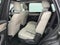 2026 Mazda Mazda CX-90 PHEV PREMIUM SPORT