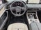 2026 Mazda Mazda CX-90 PHEV PREMIUM SPORT