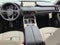 2026 Mazda Mazda CX-90 PHEV PREMIUM SPORT