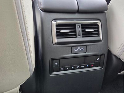 2026 Mazda Mazda CX-90 PHEV PREMIUM SPORT