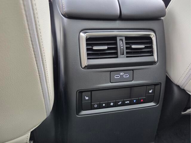 2026 Mazda Mazda CX-90 PHEV PREMIUM SPORT