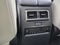 2026 Mazda Mazda CX-90 PHEV PREMIUM SPORT