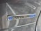 2026 Mazda Mazda CX-90 PHEV PREMIUM SPORT