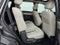 2026 Mazda Mazda CX-90 PHEV PREMIUM SPORT